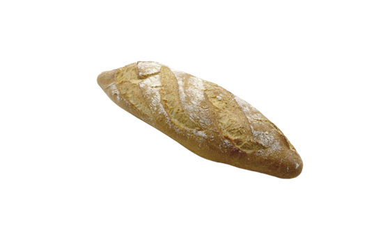 Barra Gallega