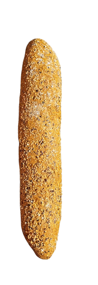 Barra Nobleza Multicereal