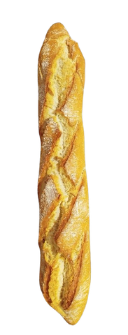 Barra Nobleza