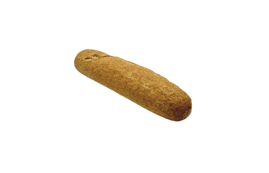 Bocata Integral