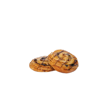 Caracola
