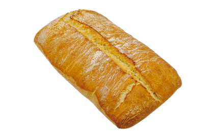 Chapata de Pincho