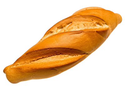 Colon