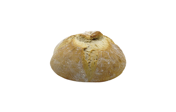 Hogaza Gallega