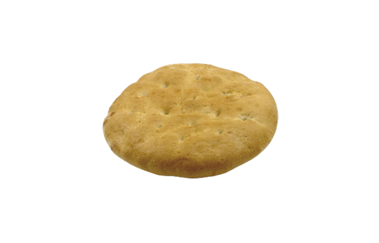 Torta de Aceite